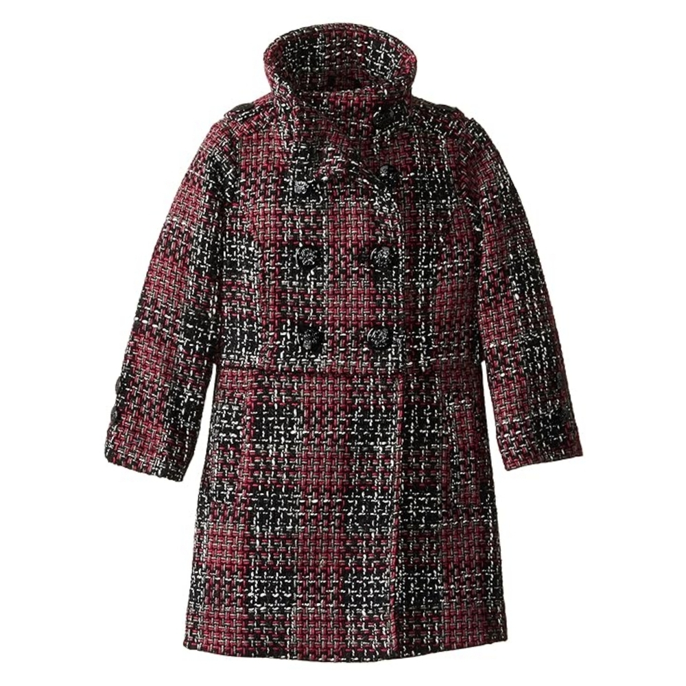 JESSICA SIMPSON Coat